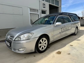 Mercedes-Benz E 280, снимка 6