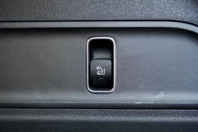 Mercedes-Benz GLE 450 EQ/AMG/FULL, снимка 15