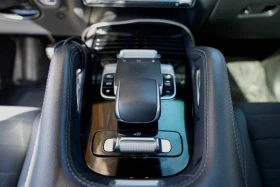 Mercedes-Benz GLE 450 EQ/AMG/FULL, снимка 6