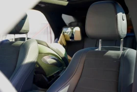 Mercedes-Benz GLE 450 EQ/AMG/FULL, снимка 11