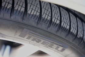 Mercedes-Benz GLE 450 EQ/AMG/FULL, снимка 16