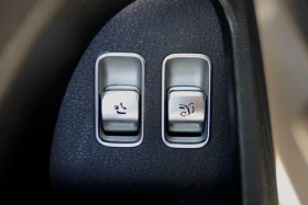 Mercedes-Benz GLE 450 EQ/AMG/FULL, снимка 14