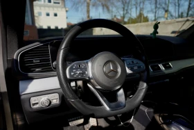 Mercedes-Benz GLE 450 EQ/AMG/FULL, снимка 5