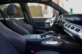 Mercedes-Benz GLE 450 EQ/AMG/FULL, снимка 10