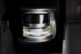 Mercedes-Benz GLE 450 EQ/AMG/FULL, снимка 13