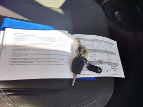 Dacia Lodgy 1.6-Swiss, снимка 10