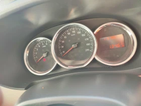 Dacia Lodgy 1.6-Swiss, снимка 9