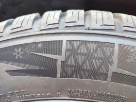 Dacia Lodgy 1.6-Swiss, снимка 5