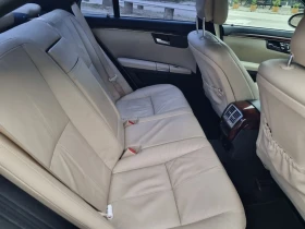 Mercedes-Benz S 320 Вакум/ Лизинг, снимка 11