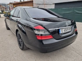 Mercedes-Benz S 320 Вакум/ Лизинг, снимка 6