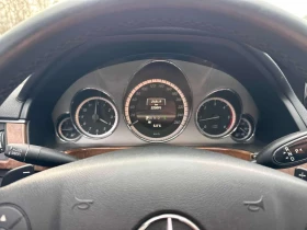 Mercedes-Benz E 350 BlueTEC/ПАНО/ПОДГРЕВ/ПАМЕТ/НОВИ СПИРАЧКИ И ГУМИ, снимка 7