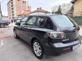 Mazda 3, снимка 6