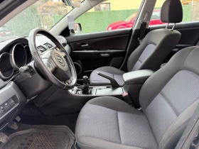 Mazda 3, снимка 9