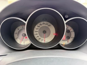 Mazda 3, снимка 14