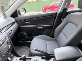 Mazda 3, снимка 10