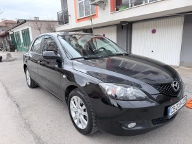 Mazda 3, снимка 2