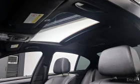 BMW 535 * M-SPORT* ПОДГРЕВ* 360* HEAD-UP* ШИБИДАХ* , снимка 16
