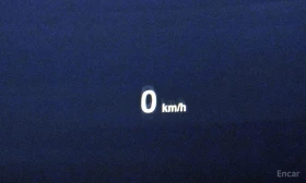 BMW 535 * M-SPORT* ПОДГРЕВ* 360* HEAD-UP* ШИБИДАХ* , снимка 17