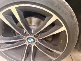 BMW 3gt, снимка 11