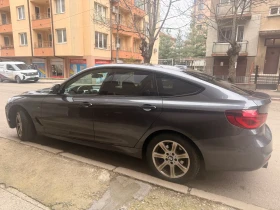 BMW 3gt, снимка 4