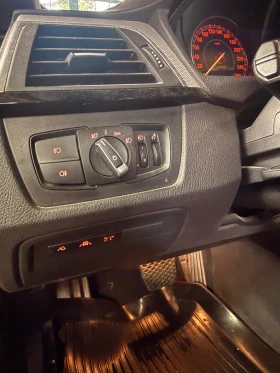 BMW 3gt, снимка 14