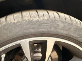 BMW 3gt, снимка 10