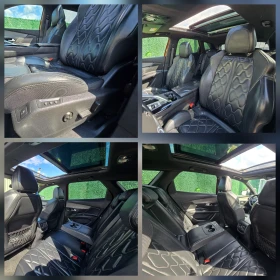 Peugeot 3008 GT LINE * 2.0HDI * ПАНОРАМА * ПОДГРЕВ СЕДАЛКИ * МА, снимка 8