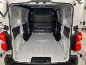 Citroen Jumpy Electric, снимка 13