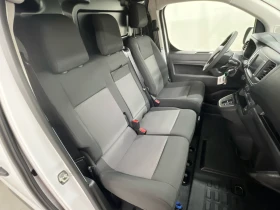 Citroen Jumpy Electric, снимка 6