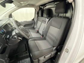Citroen Jumpy Electric, снимка 5