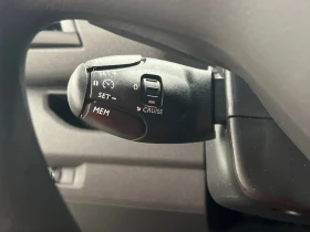 Citroen Jumpy Electric, снимка 10