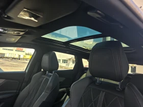 Peugeot 3008 2.0 HDI GT * FULL* * PANORAMA* , снимка 11