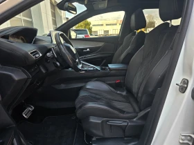 Peugeot 3008 2.0 HDI GT * FULL* * PANORAMA* , снимка 10