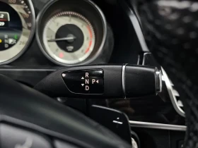 Mercedes-Benz E 220, снимка 9