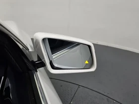 Mercedes-Benz E 220, снимка 16