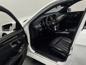 Mercedes-Benz E 220, снимка 11