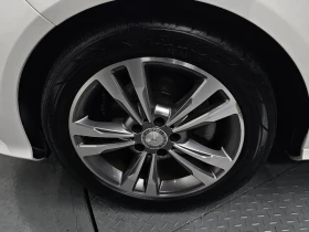 Mercedes-Benz E 220, снимка 5
