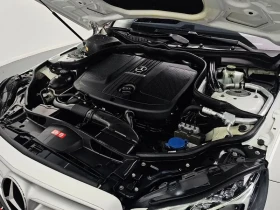 Mercedes-Benz E 220, снимка 6