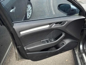 Audi S3 Progressiv * Tuning * АвтоКредит* (ЦЕНА ДО БГ), снимка 14