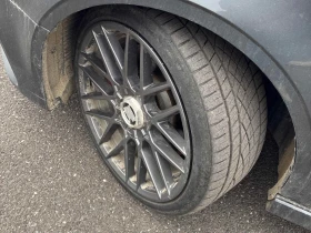 Audi S3 Progressiv * Tuning * АвтоКредит* (ЦЕНА ДО БГ), снимка 4