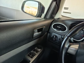 Ford Focus 1.6 TDCi 109 к.с., снимка 9