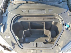 Ford Mustang Mach-E Premium AWD, снимка 11