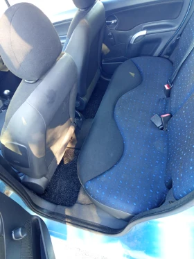Citroen C3 1.1, снимка 5