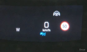 Mercedes-Benz E 450 HEADUP* BURMESTER* ПОДГРЕВ* 360, снимка 17