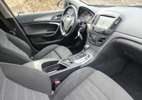 Seat Ibiza, снимка 11