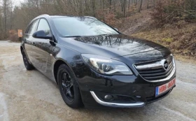 Seat Ibiza, снимка 2