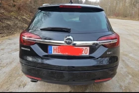 Seat Ibiza, снимка 7