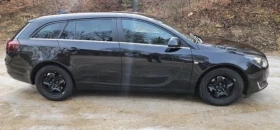 Seat Ibiza, снимка 4