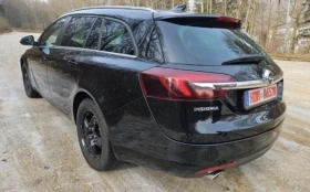 Seat Ibiza, снимка 8