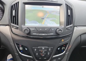 Seat Ibiza, снимка 9